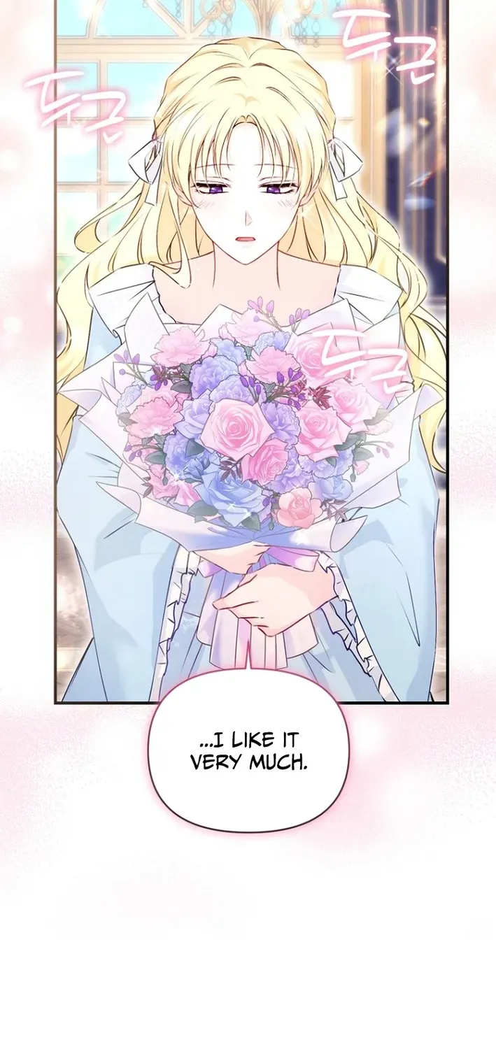 Seven Marriages Are Scheduled Chapter 9 page 25 - 
