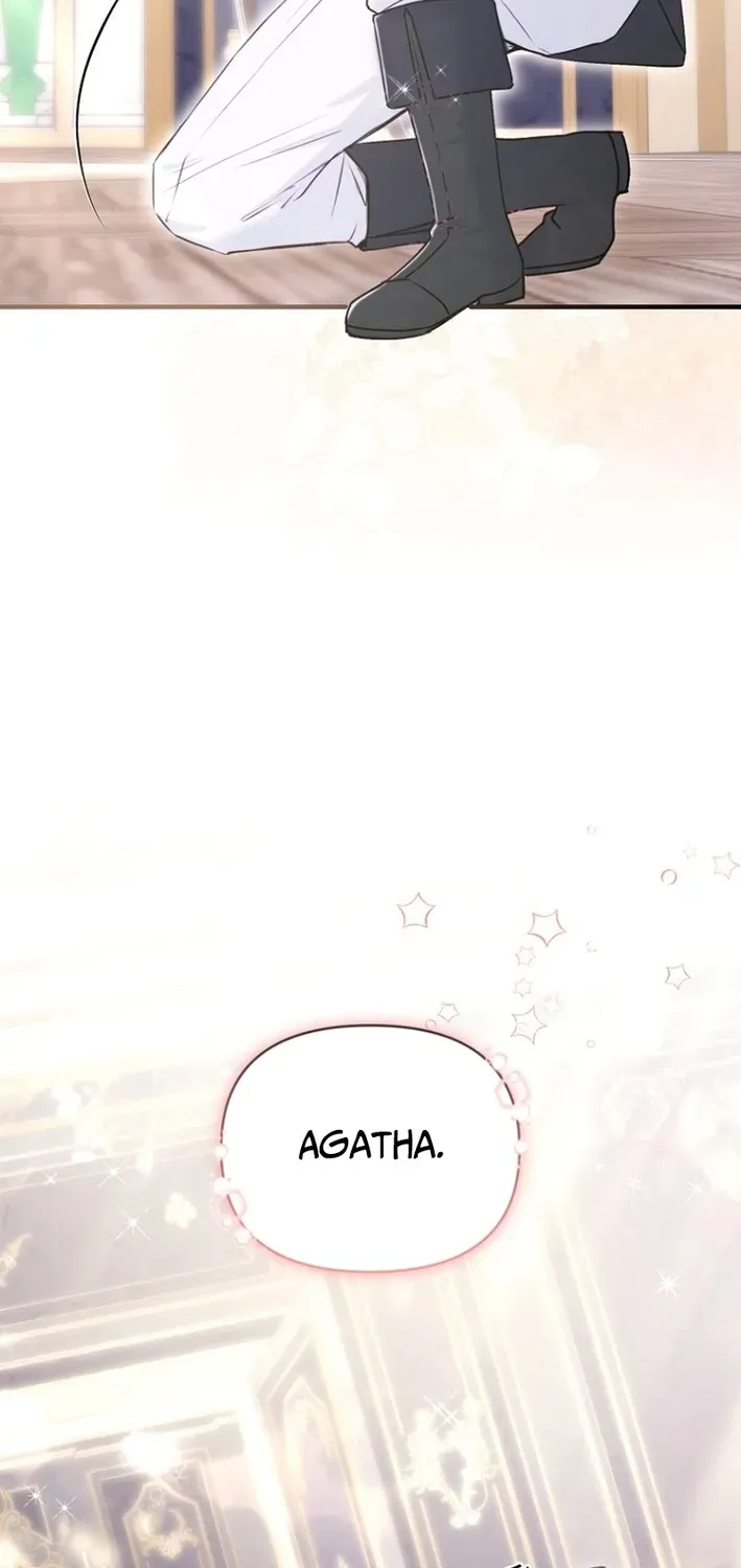Seven Marriages Are Scheduled Chapter 9 page 27 - 
