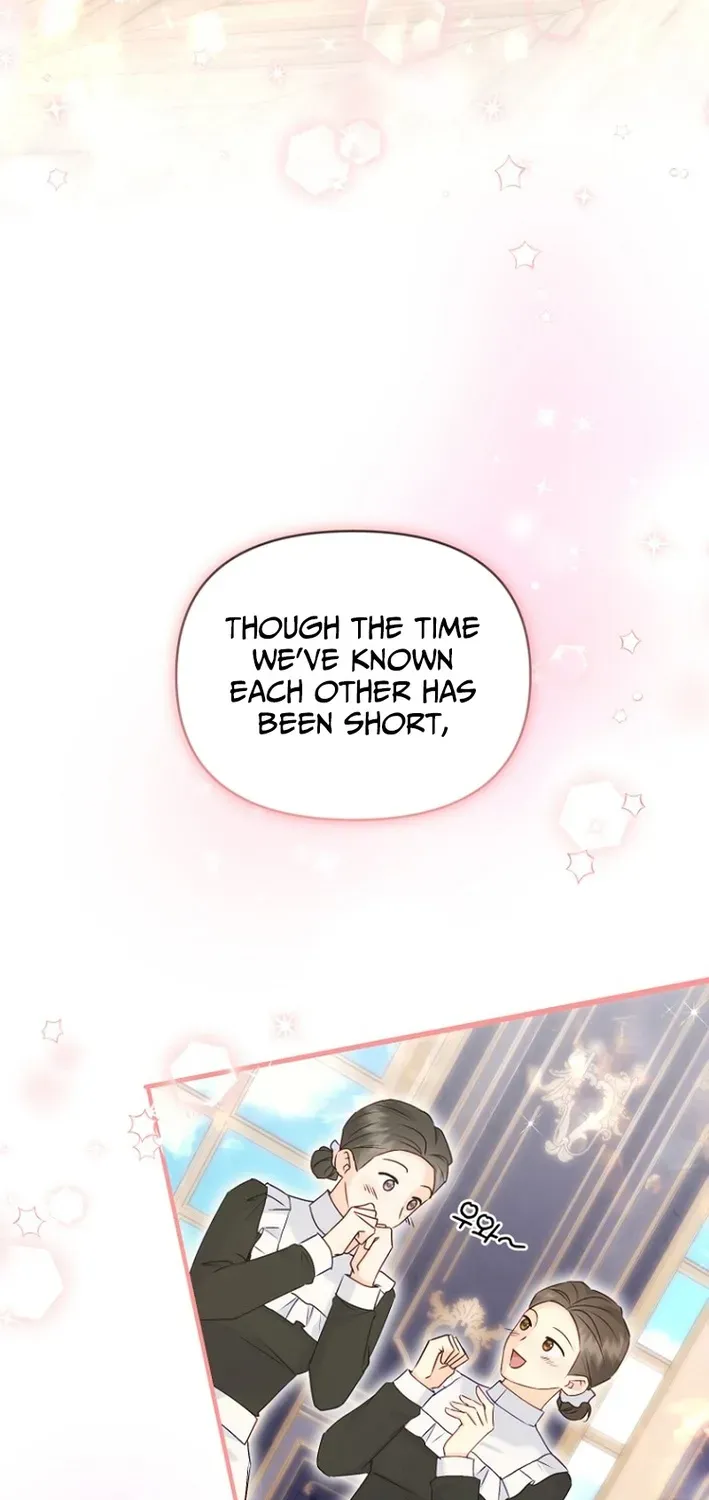 Seven Marriages Are Scheduled Chapter 9 page 29 - 