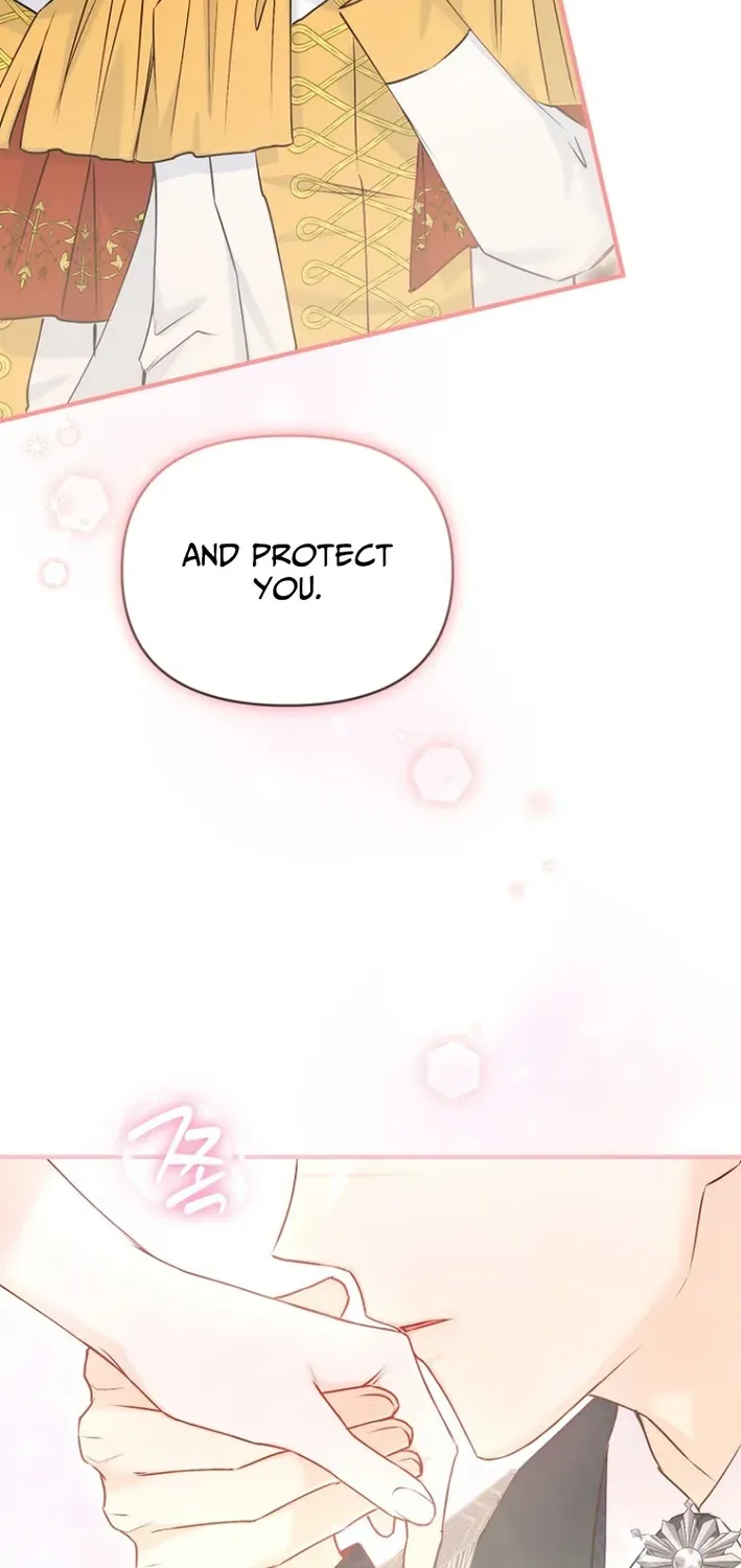 Seven Marriages Are Scheduled Chapter 9 page 31 - 