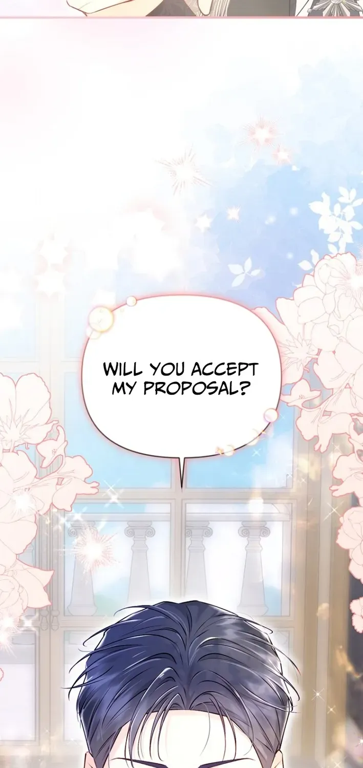 Seven Marriages Are Scheduled Chapter 9 page 32 - 