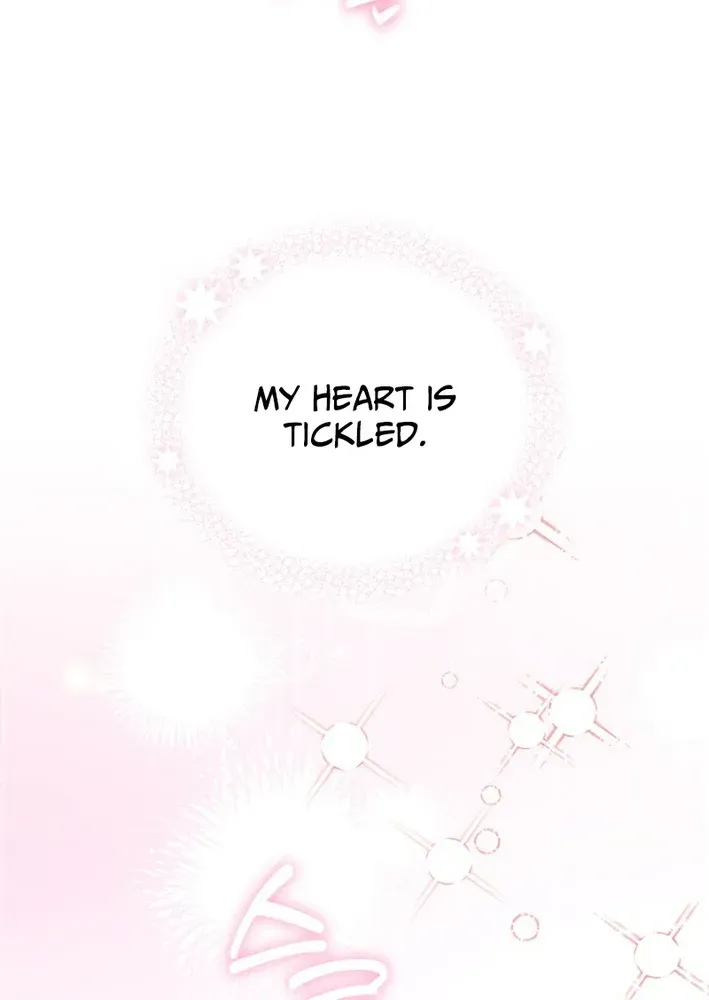 Seven Marriages Are Scheduled Chapter 9 page 35 - 