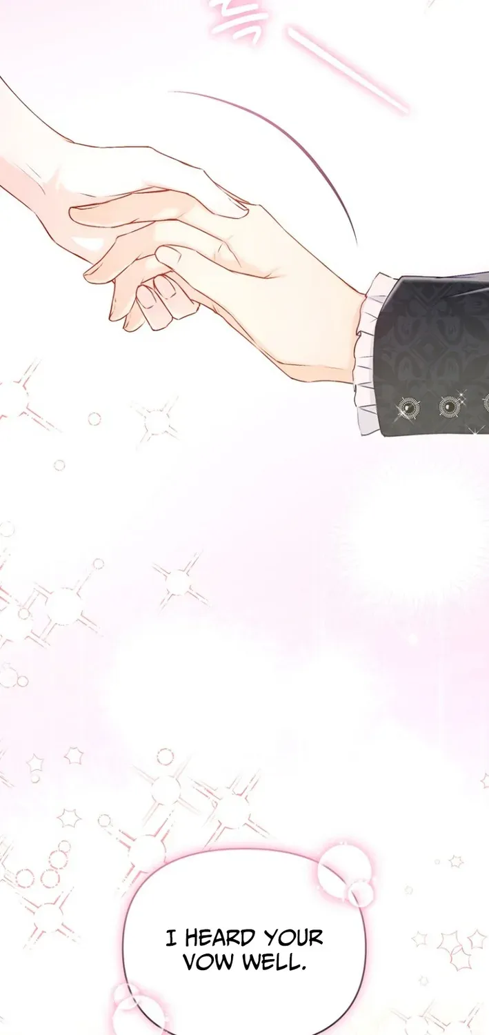 Seven Marriages Are Scheduled Chapter 9 page 36 - 