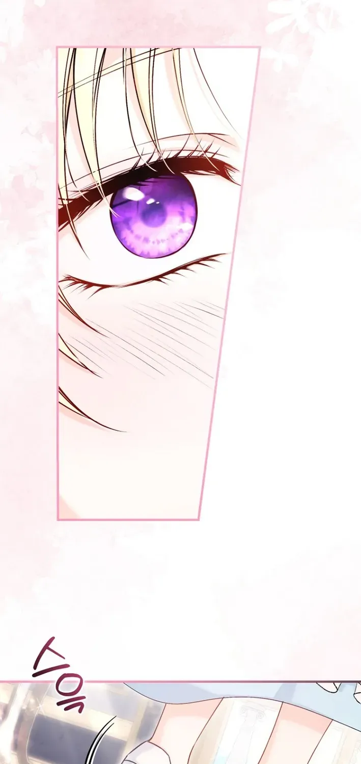 Seven Marriages Are Scheduled Chapter 9 page 38 - 