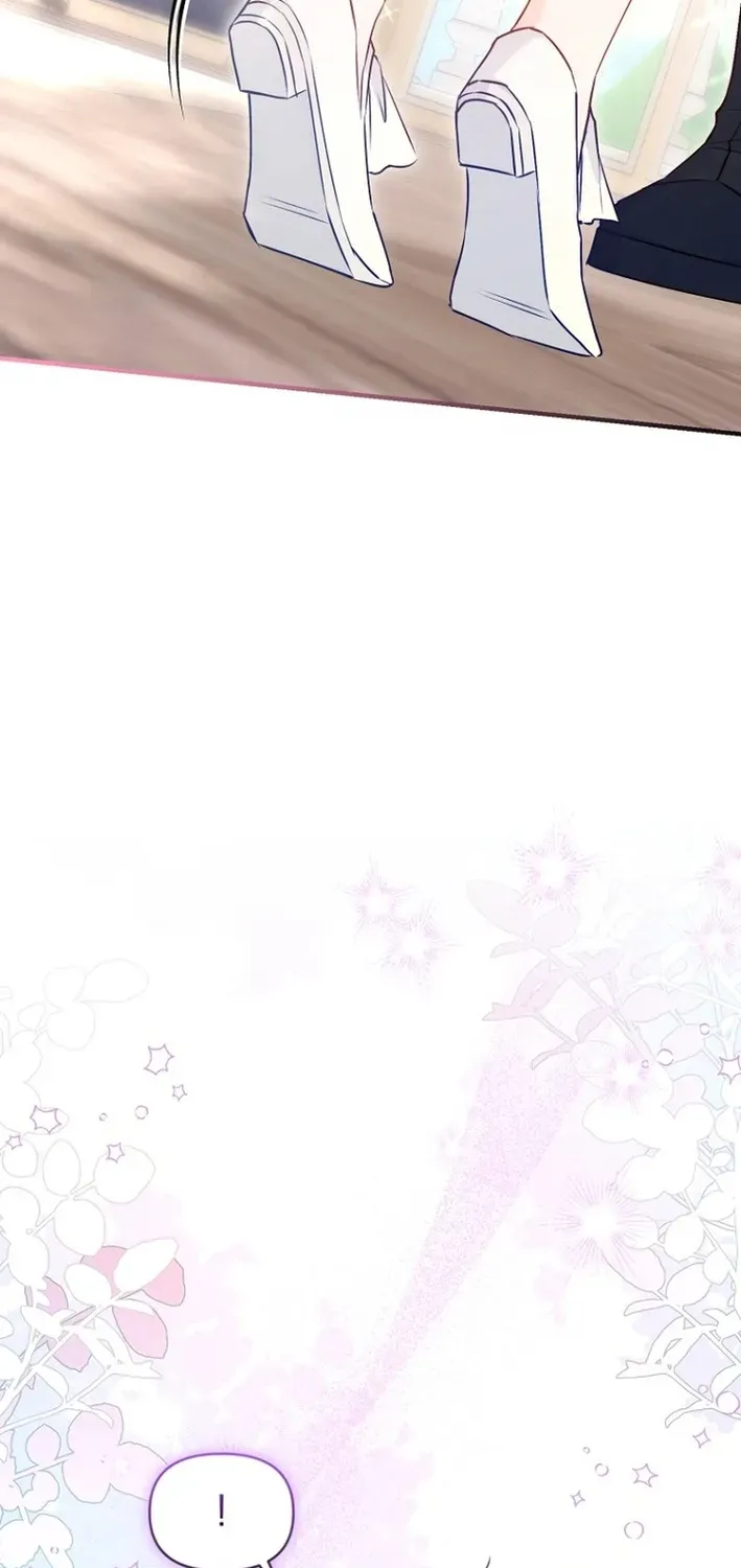 Seven Marriages Are Scheduled Chapter 9 page 39 - 