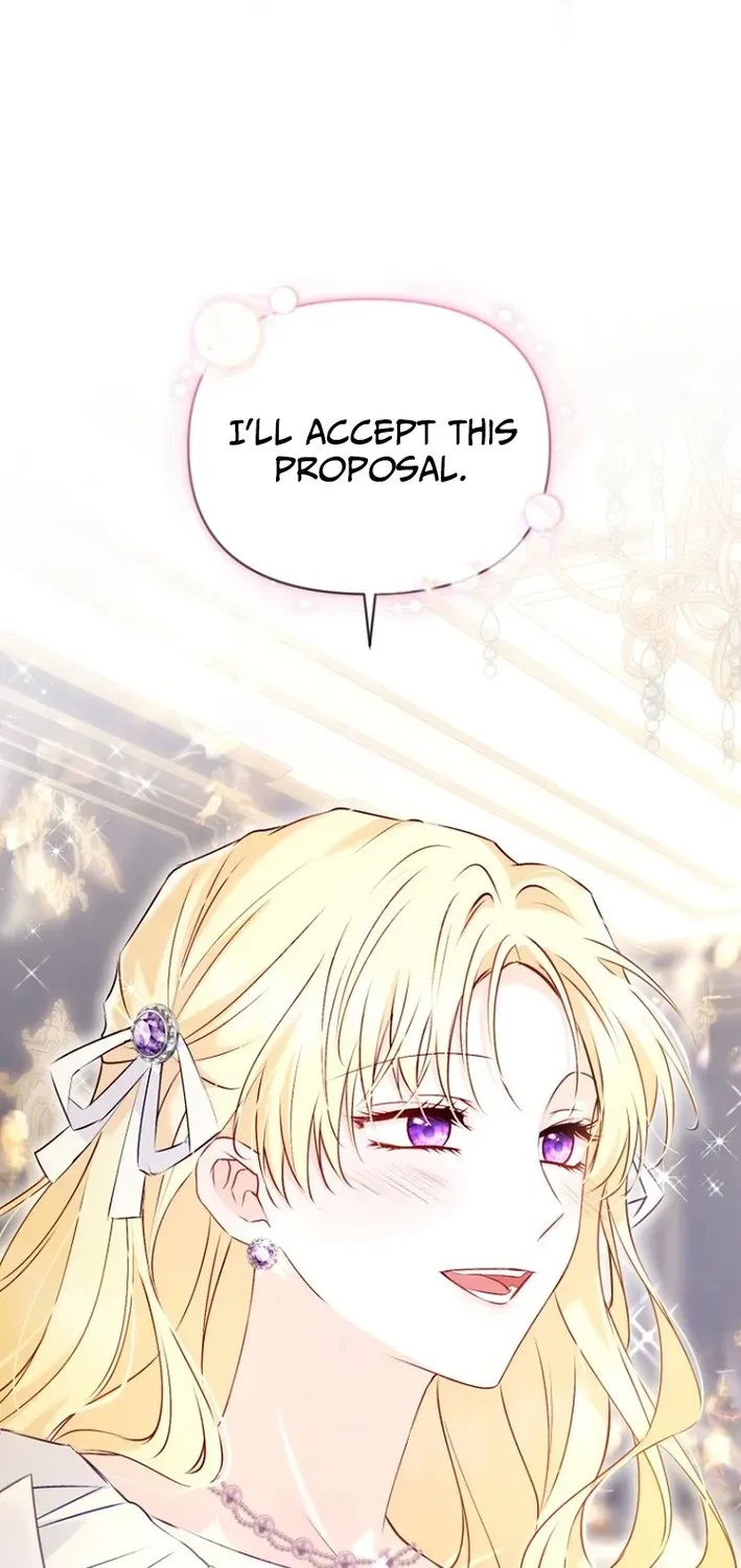 Seven Marriages Are Scheduled Chapter 9 page 41 - 