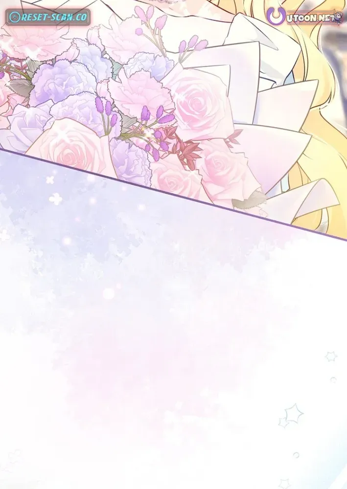 Seven Marriages Are Scheduled Chapter 9 page 42 - 