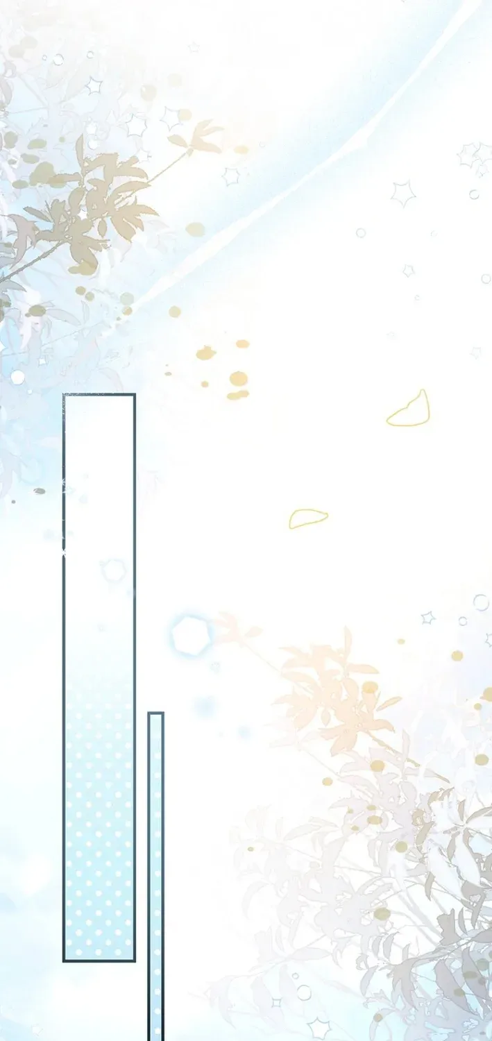 Seven Marriages Are Scheduled Chapter 9 page 43 - 