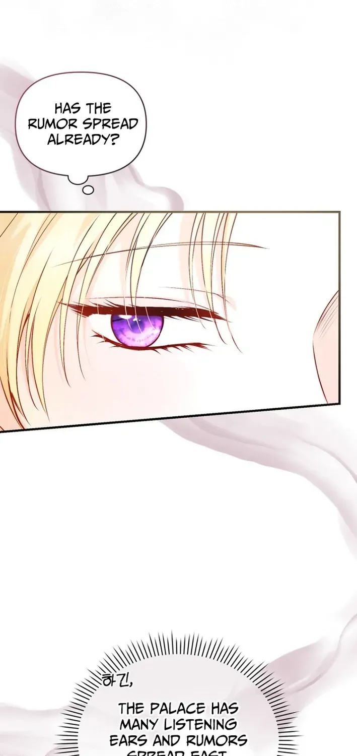 Seven Marriages Are Scheduled Chapter 9 page 46 - 