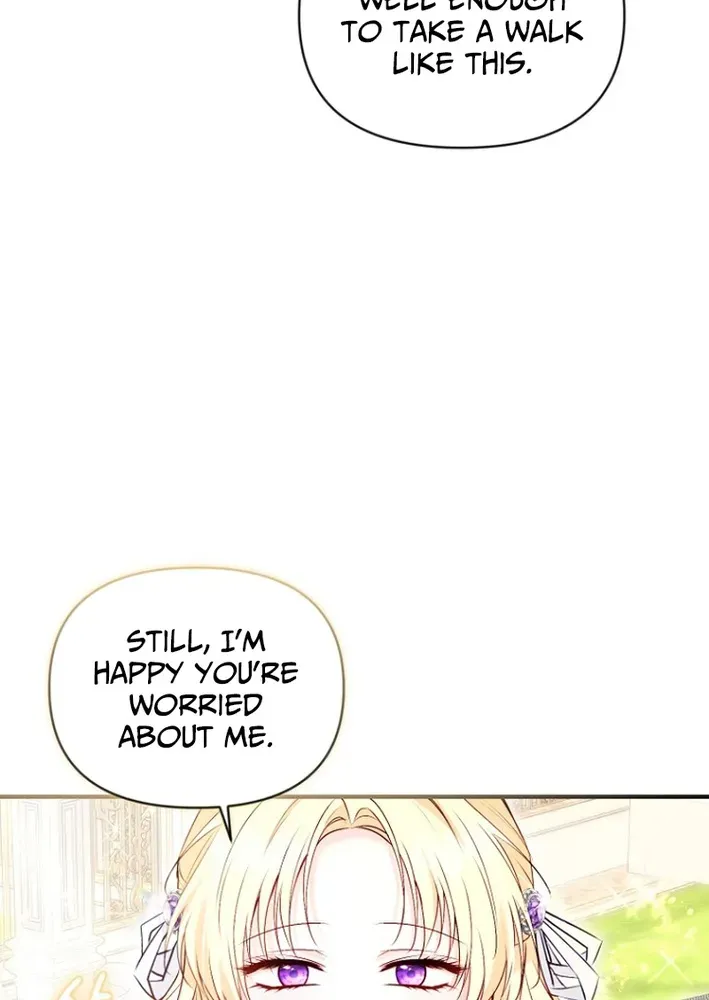 Seven Marriages Are Scheduled Chapter 9 page 49 - 