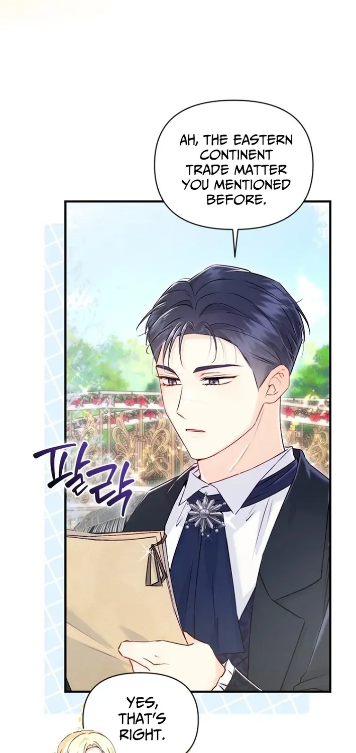 Seven Marriages Are Scheduled Chapter 9 page 53 - 