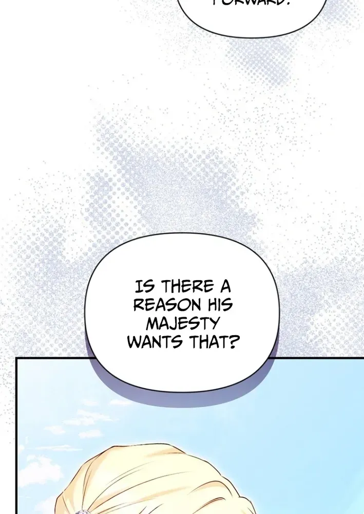 Seven Marriages Are Scheduled Chapter 9 page 56 - 