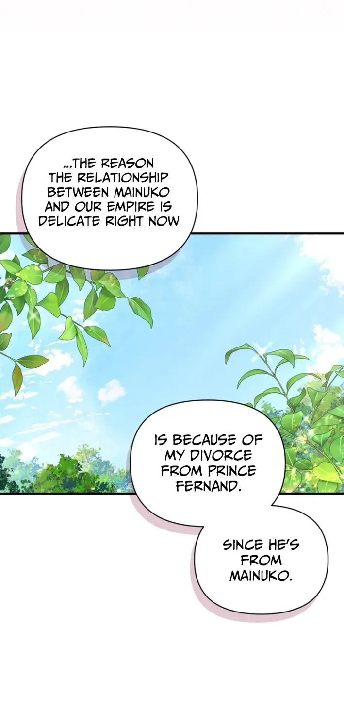 Seven Marriages Are Scheduled Chapter 9 page 58 - 