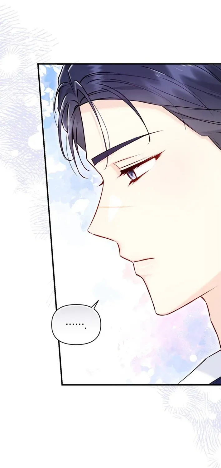 Seven Marriages Are Scheduled Chapter 9 page 59 - 