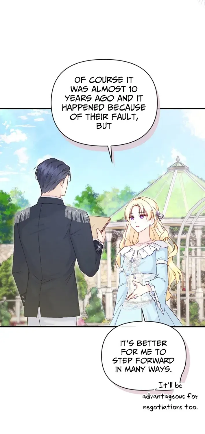 Seven Marriages Are Scheduled Chapter 9 page 60 - 