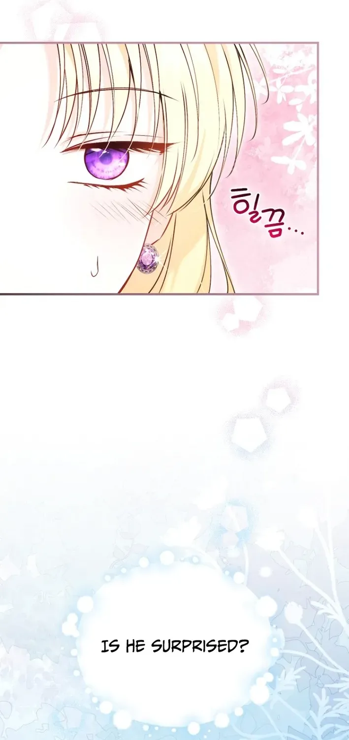 Seven Marriages Are Scheduled Chapter 9 page 62 - 