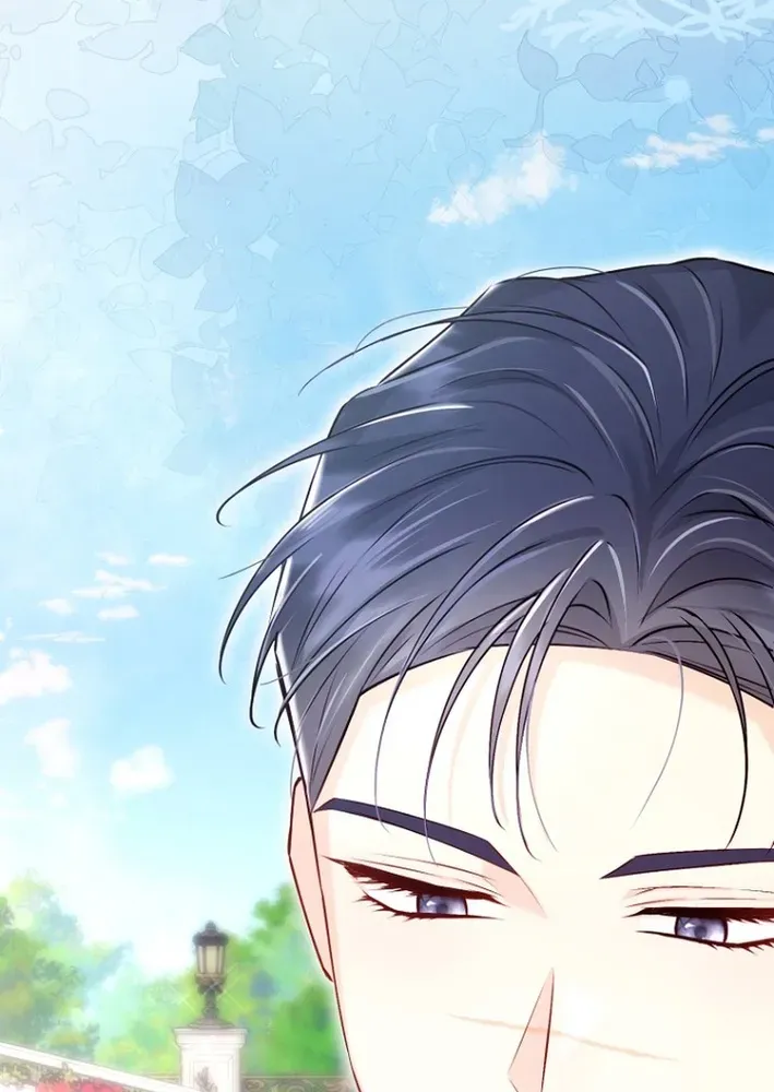 Seven Marriages Are Scheduled Chapter 9 page 63 - 