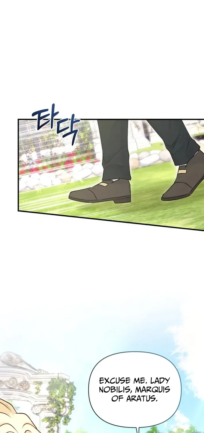 Seven Marriages Are Scheduled Chapter 9 page 65 - 