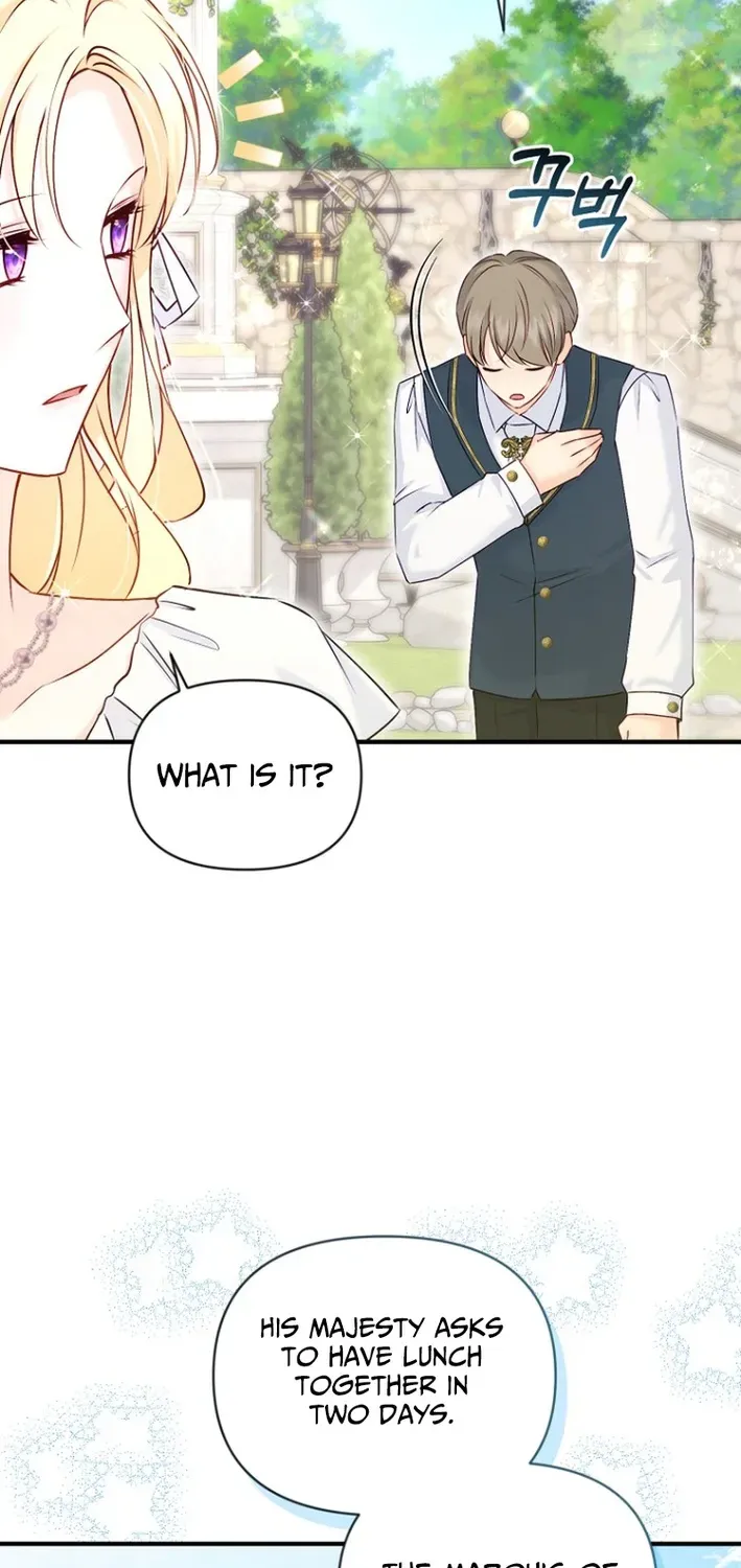 Seven Marriages Are Scheduled Chapter 9 page 66 - 