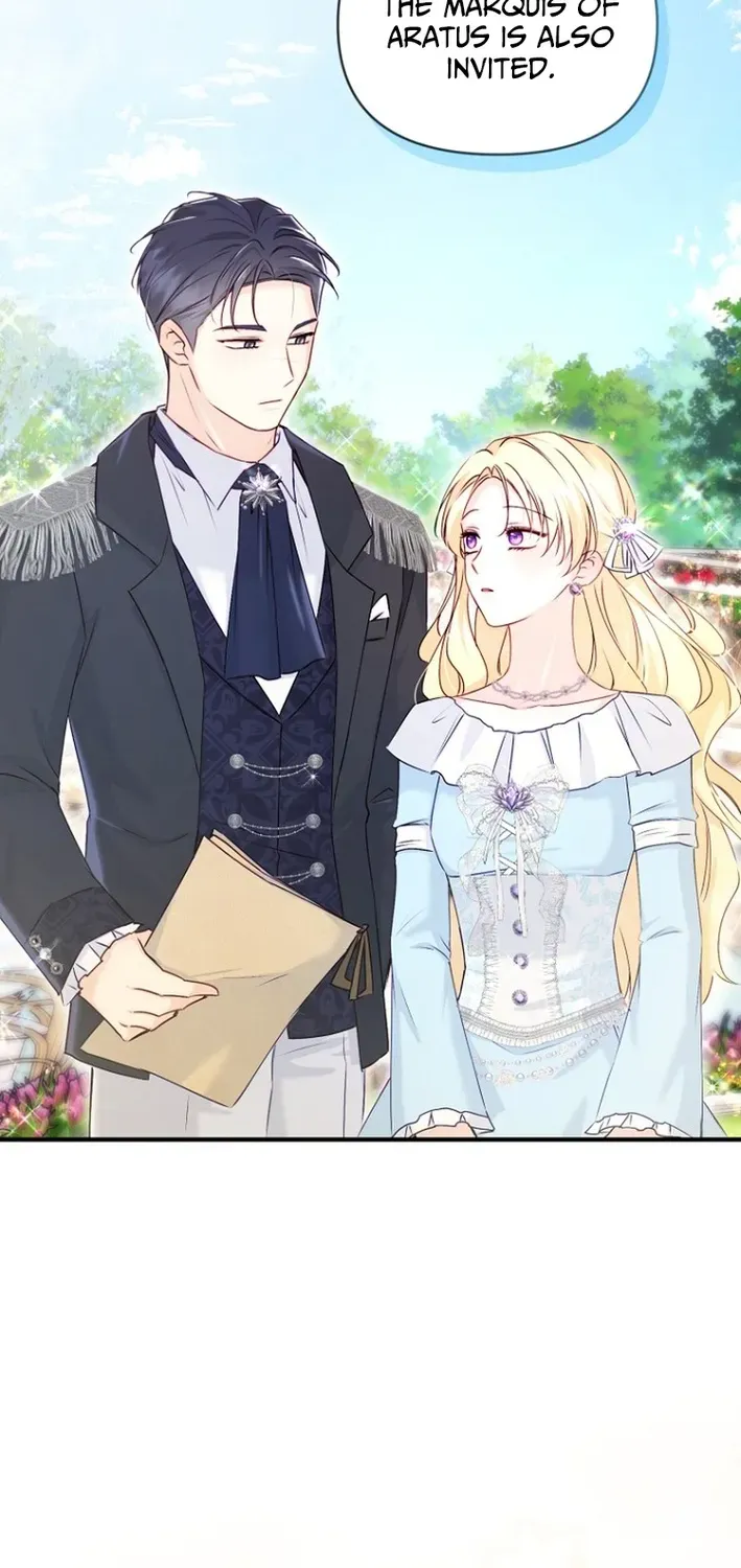 Seven Marriages Are Scheduled Chapter 9 page 67 - 