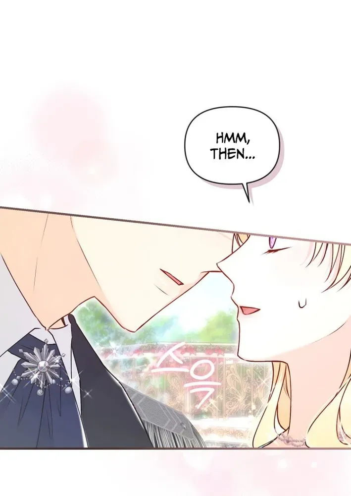 Seven Marriages Are Scheduled Chapter 9 page 70 - 