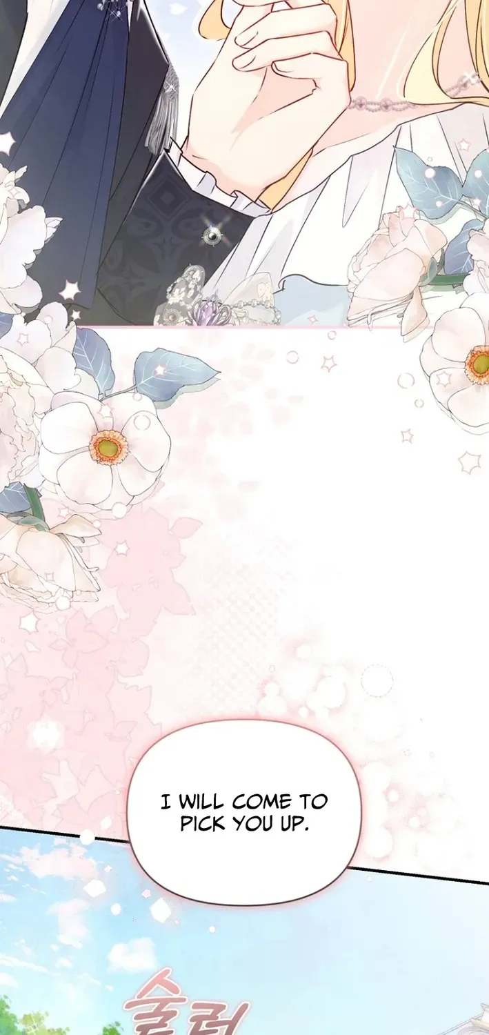 Seven Marriages Are Scheduled Chapter 9 page 72 - 