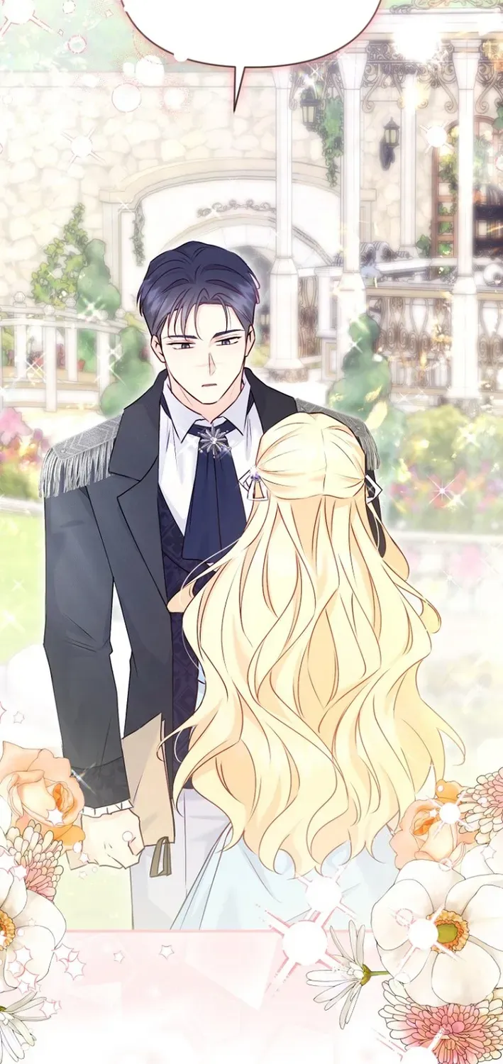 Seven Marriages Are Scheduled Chapter 9 page 75 - 