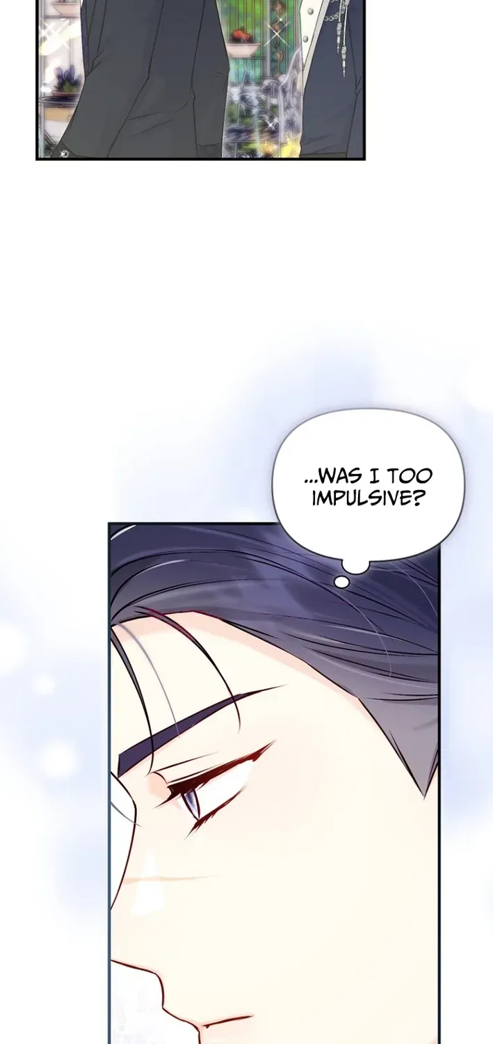 Seven Marriages Are Scheduled Chapter 9 page 78 - 