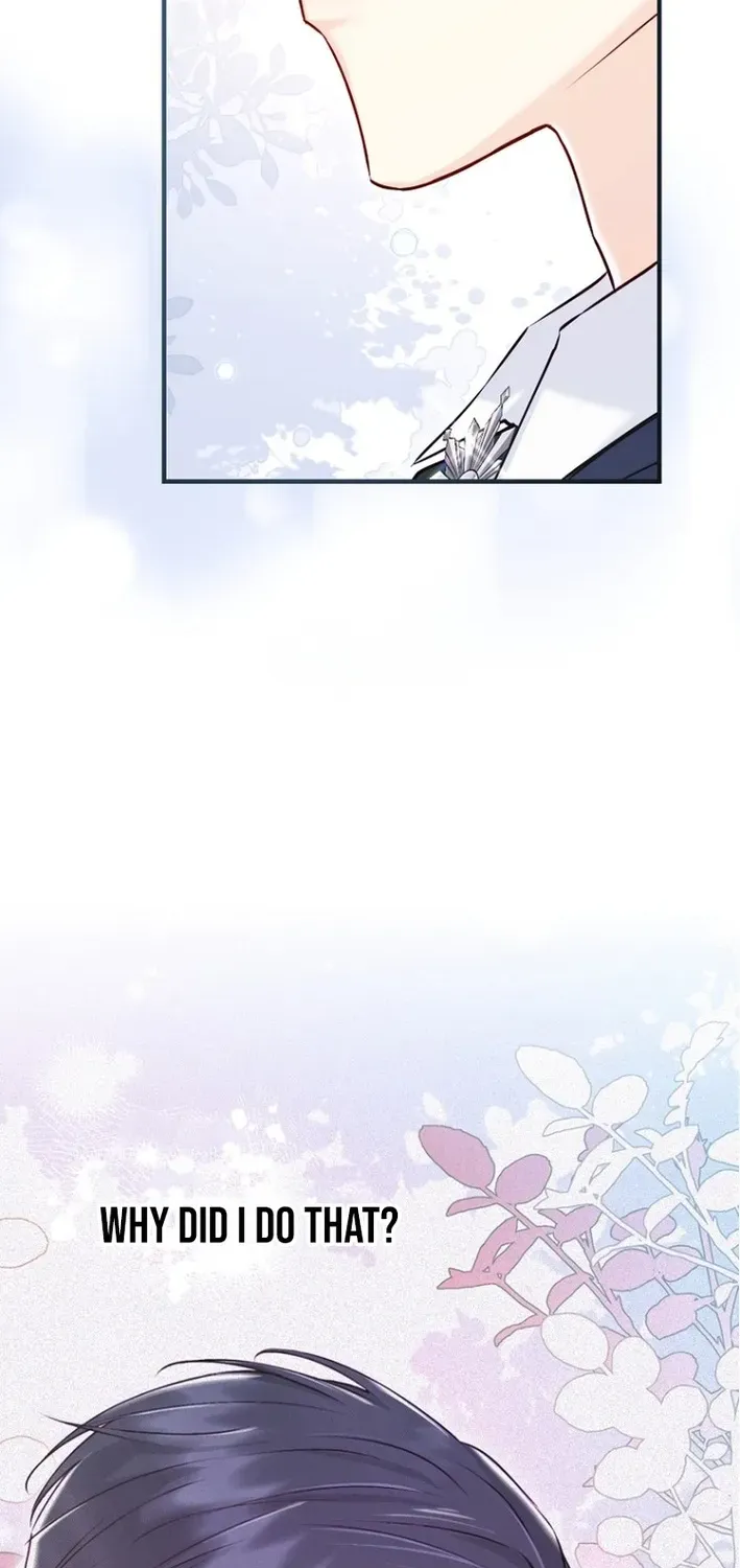 Seven Marriages Are Scheduled Chapter 9 page 79 - 
