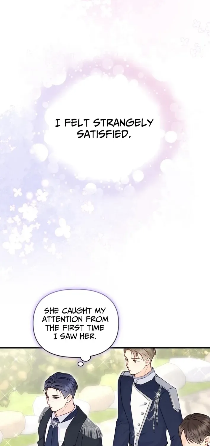Seven Marriages Are Scheduled Chapter 9 page 81 - 