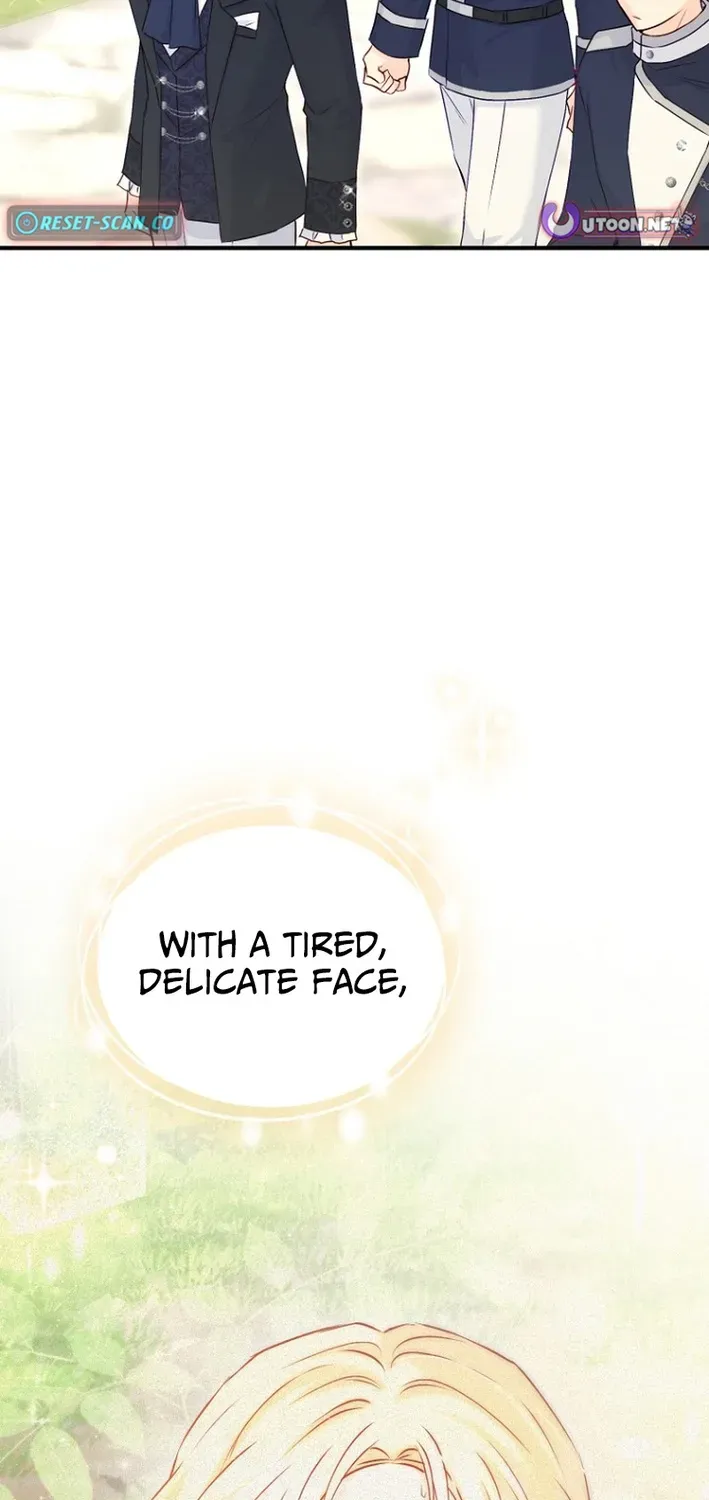 Seven Marriages Are Scheduled Chapter 9 page 82 - 