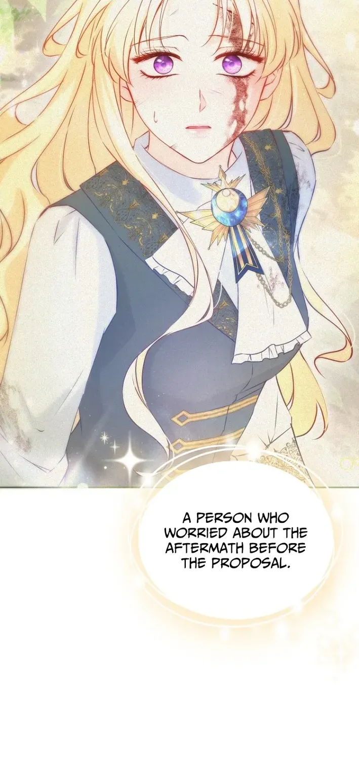 Seven Marriages Are Scheduled Chapter 9 page 83 - 