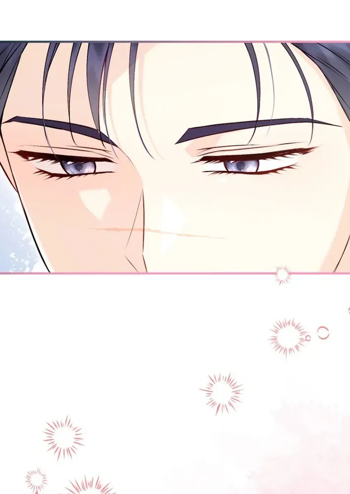 Seven Marriages Are Scheduled Chapter 9 page 84 - 