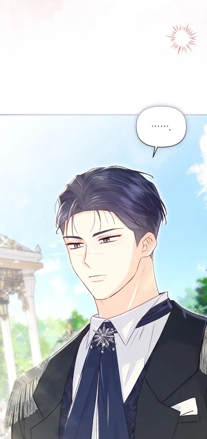 Seven Marriages Are Scheduled Chapter 9 page 86 - 