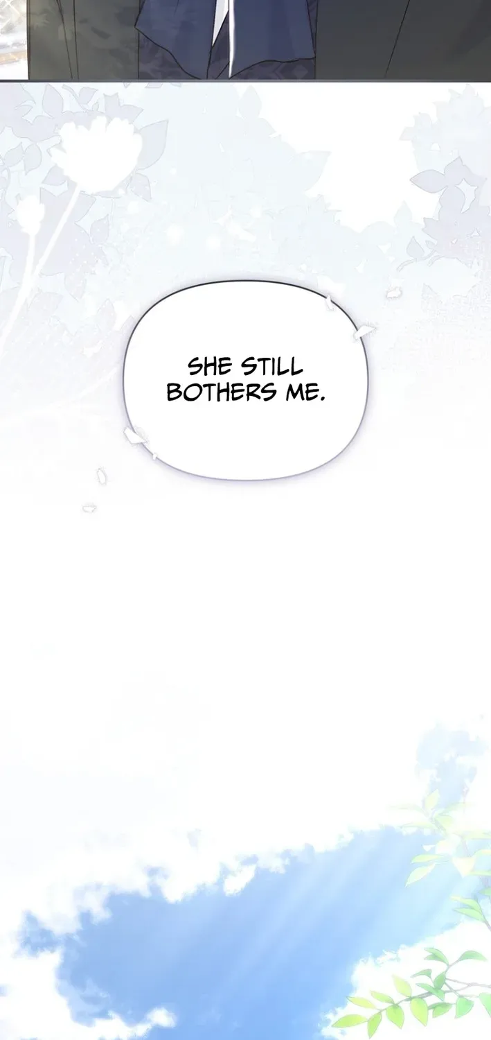 Seven Marriages Are Scheduled Chapter 9 page 87 - 