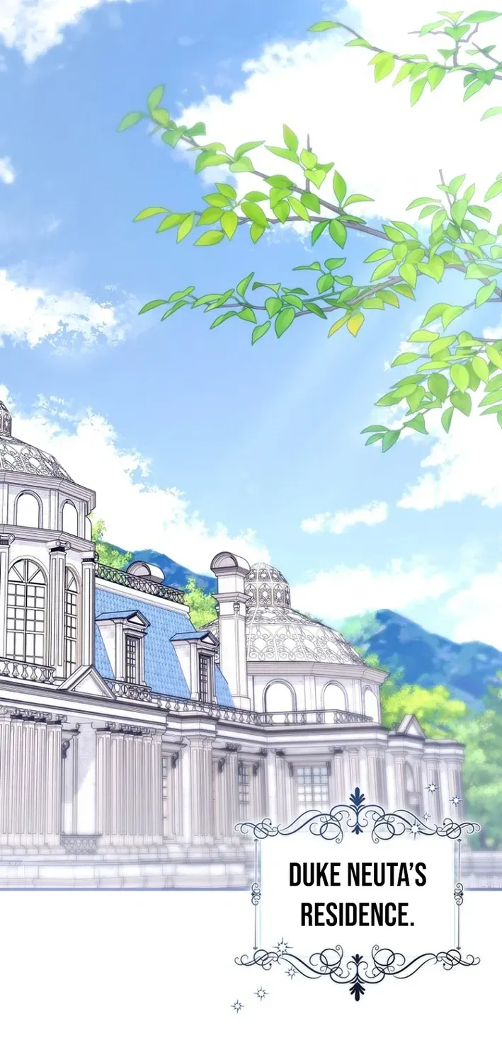 Seven Marriages Are Scheduled Chapter 9 page 88 - 