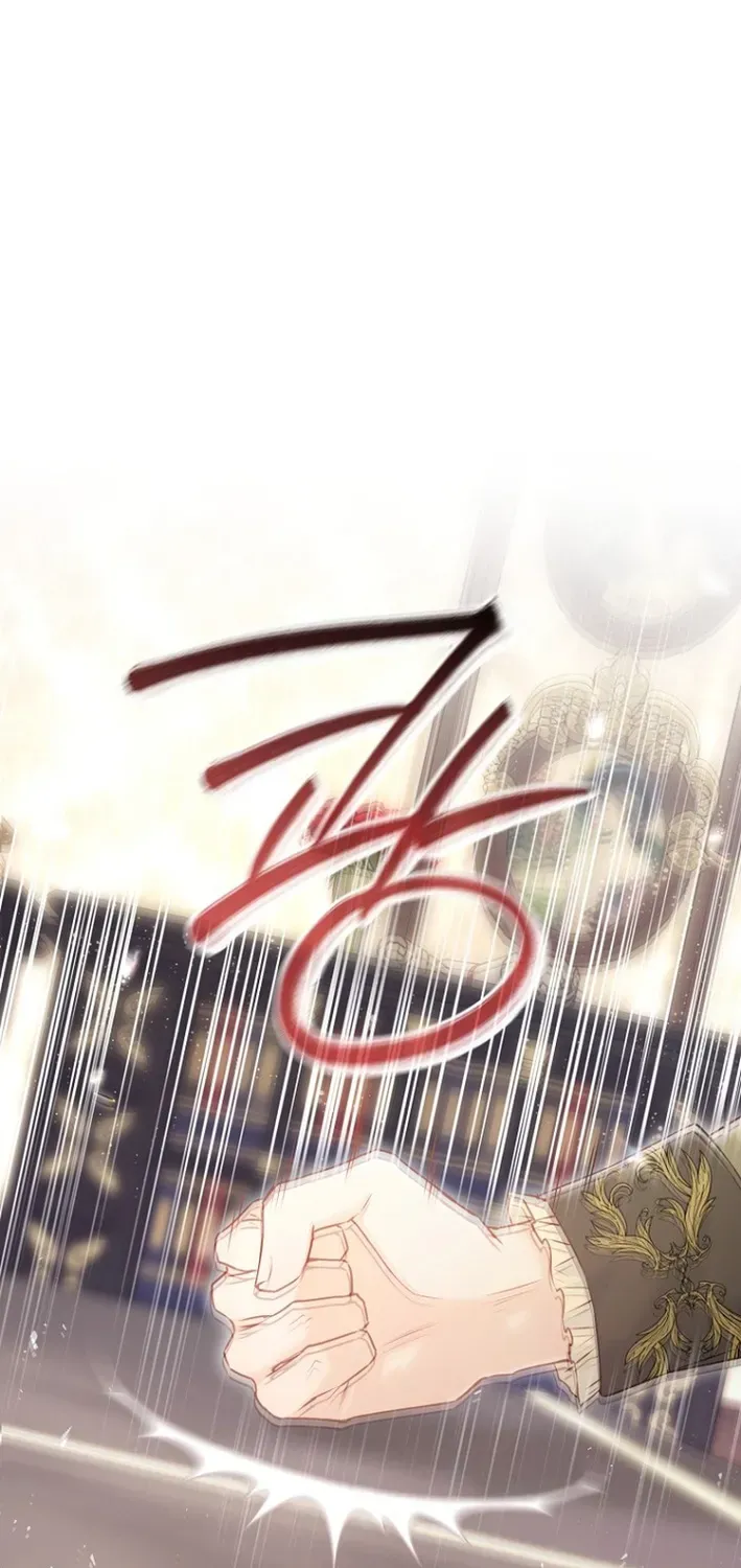 Seven Marriages Are Scheduled Chapter 9 page 89 - 