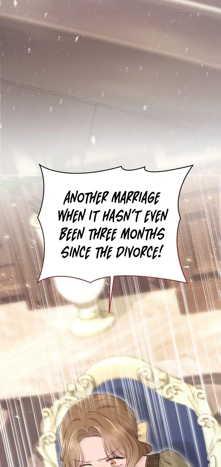 Seven Marriages Are Scheduled Chapter 9 page 90 - 