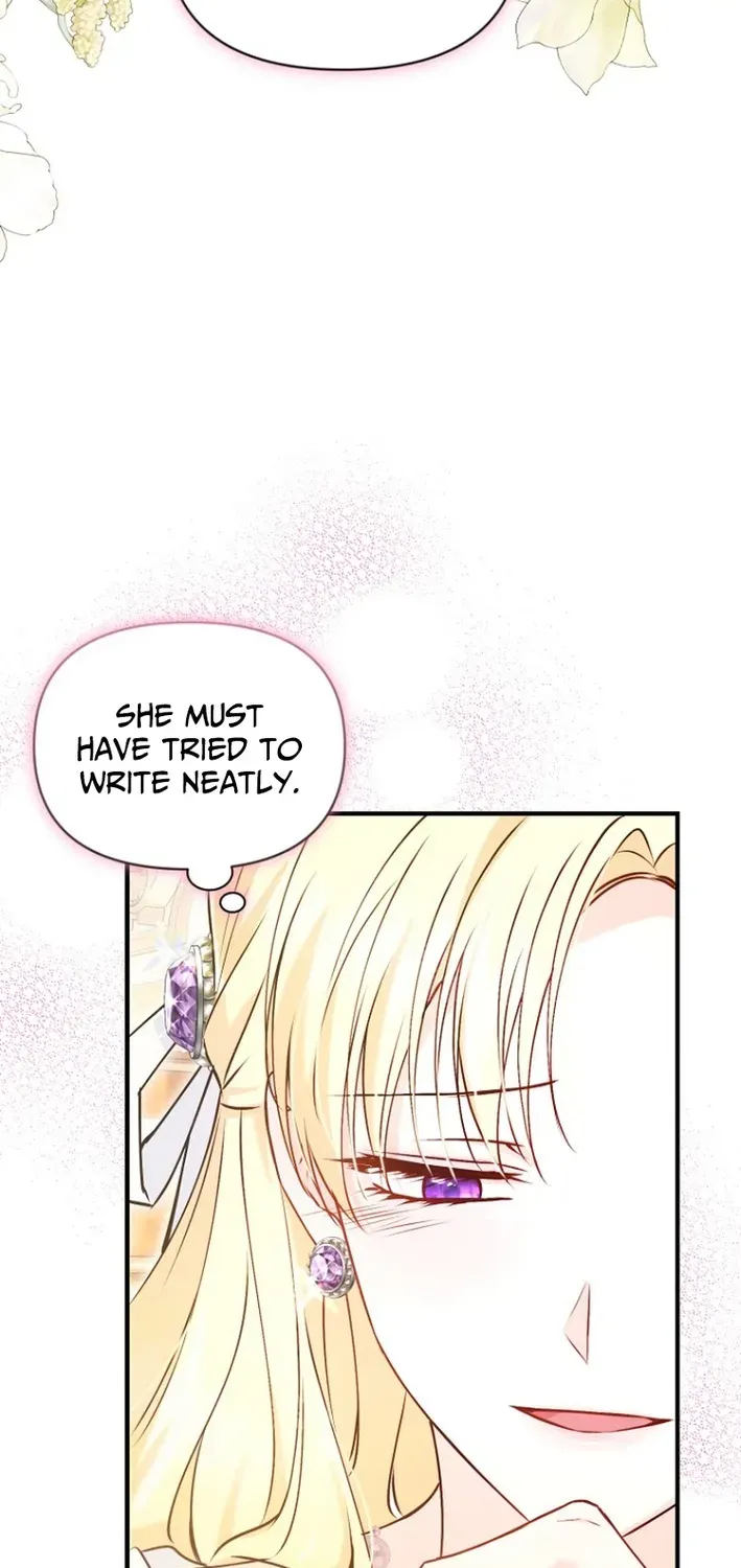 Seven Marriages Are Scheduled Chapter 9 page 10 - 