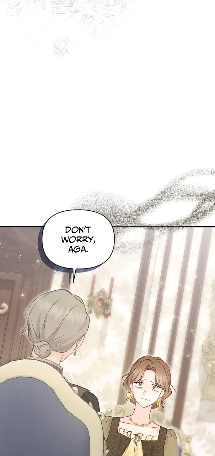 Seven Marriages Are Scheduled Chapter 9 page 93 - 