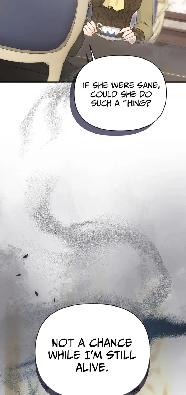 Seven Marriages Are Scheduled Chapter 9 page 94 - 