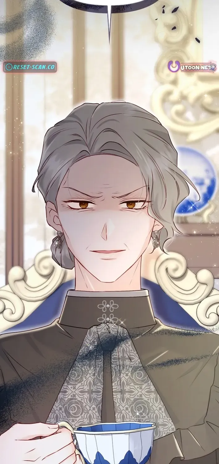 Seven Marriages Are Scheduled Chapter 9 page 95 - 