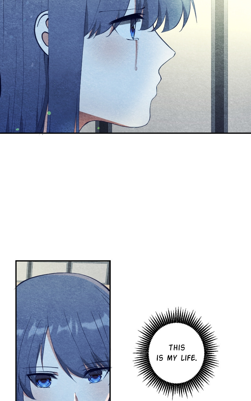 Seven Years Later Chapter 89 page 3 - 