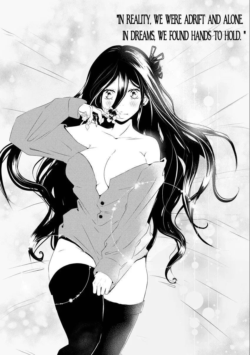 Seven³ Chapter 1 page 2 - 