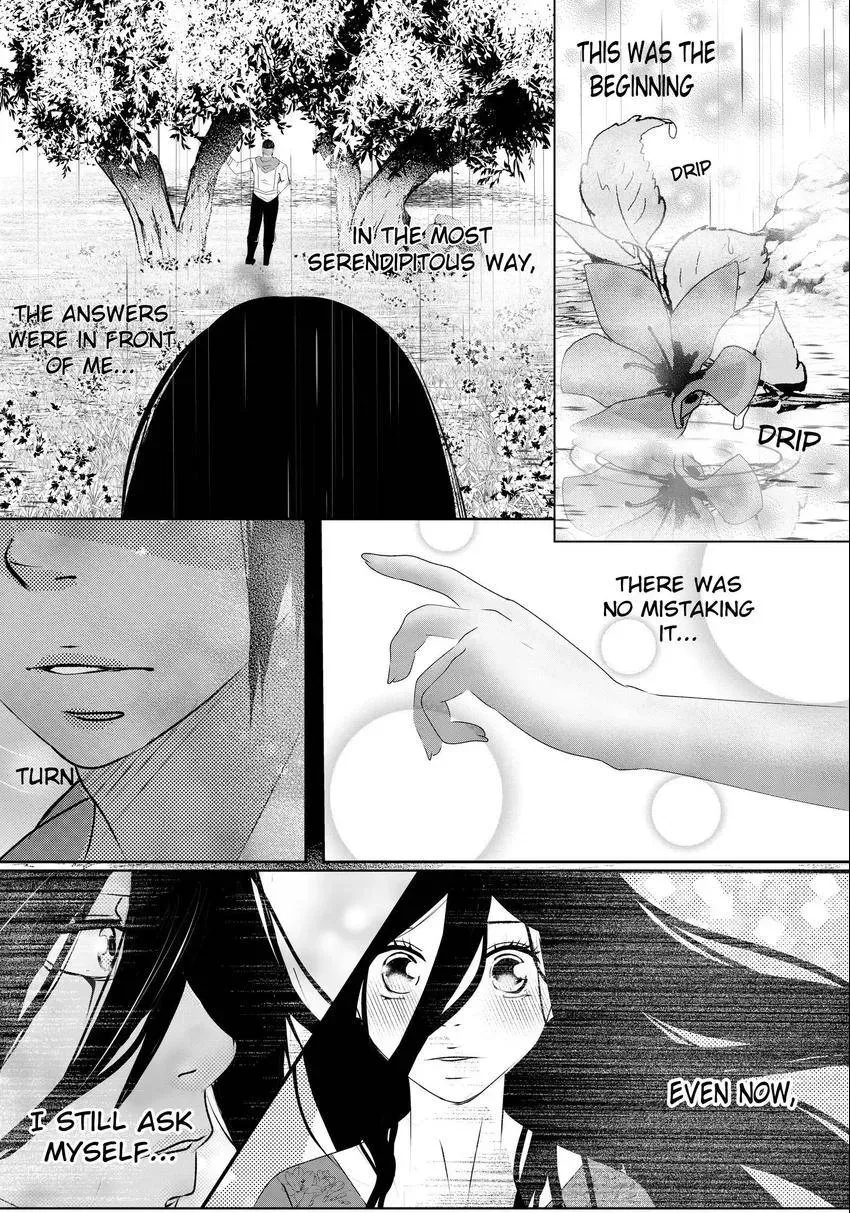 Seven³ Chapter 1 page 13 - 
