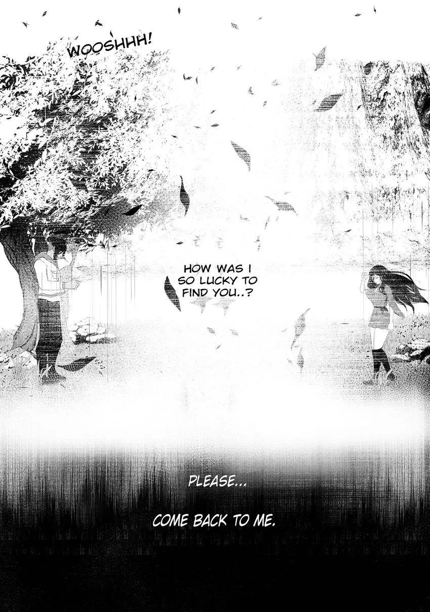 Seven³ Chapter 1 page 14 - 