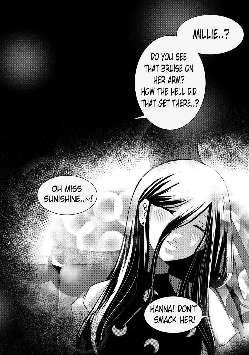 Seven³ Chapter 1 page 16 - 