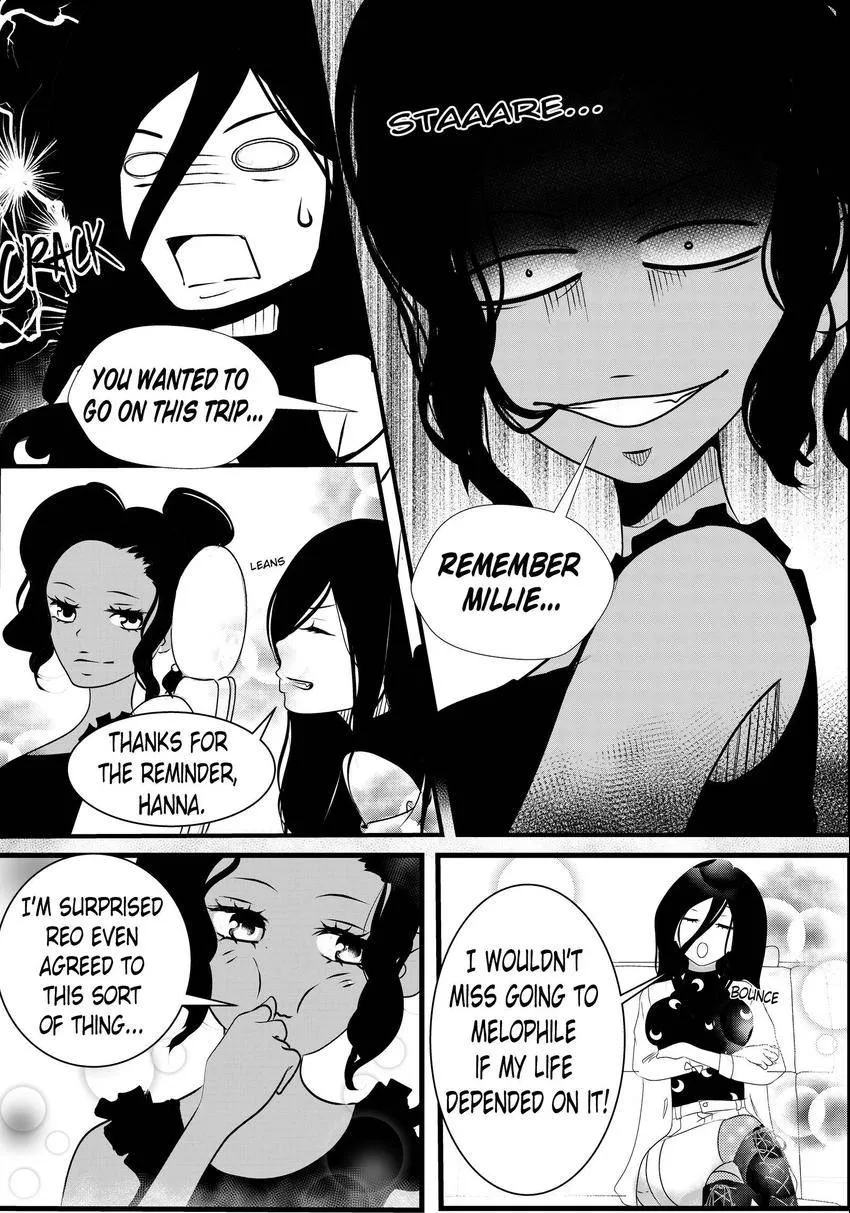 Seven³ Chapter 1 page 18 - 