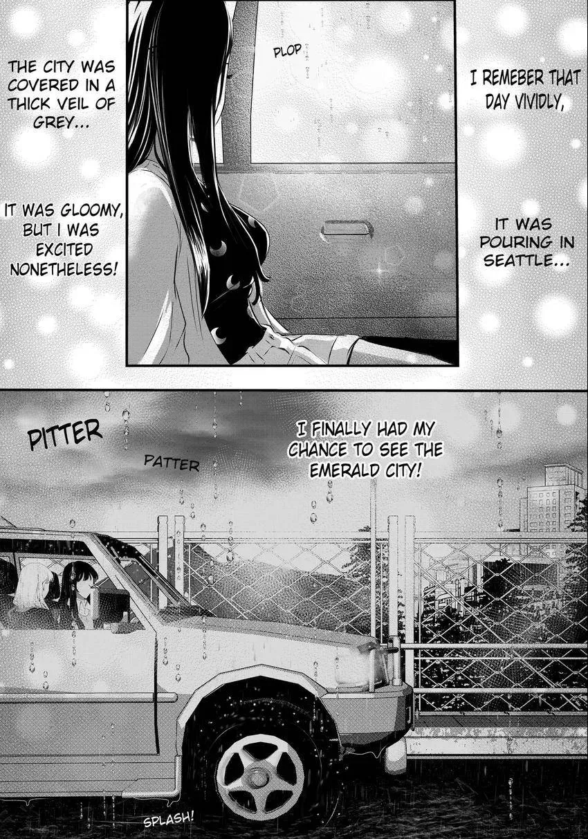Seven³ Chapter 1 page 22 - 