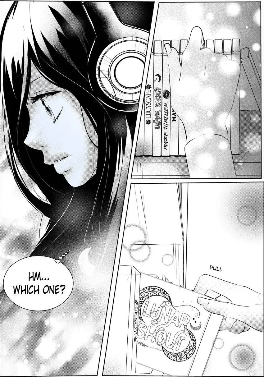 Seven³ Chapter 1 page 28 - 